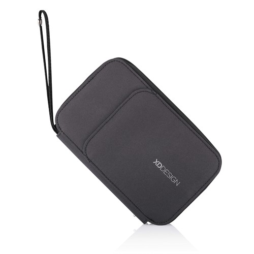 Etui passeport XD Design Etui passeport XD Design