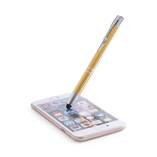 Touch-Screen Balpen Mitch Touch-Screen Balpen Mitch