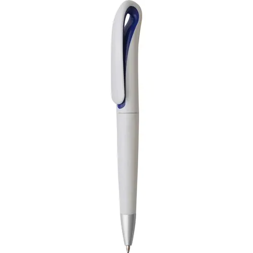 BALI Twist Opac White BALI Twist Opac White