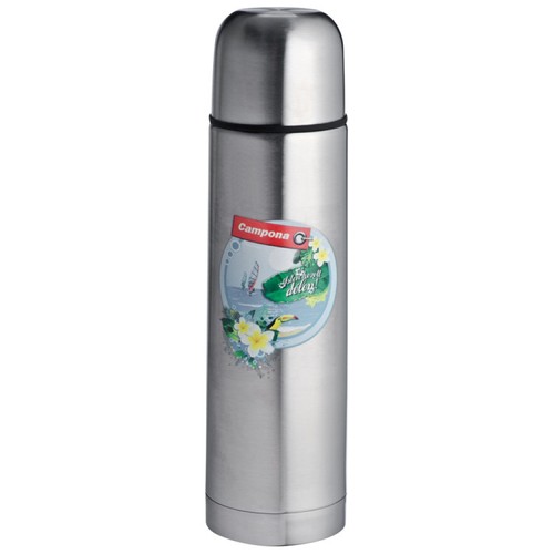 thermos thermos