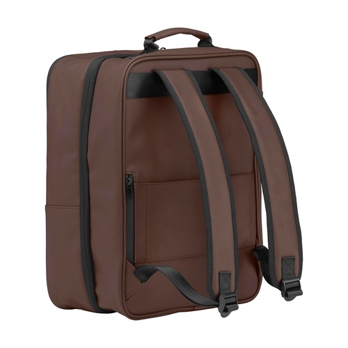 Lennon Cabin Flight Bag backpack