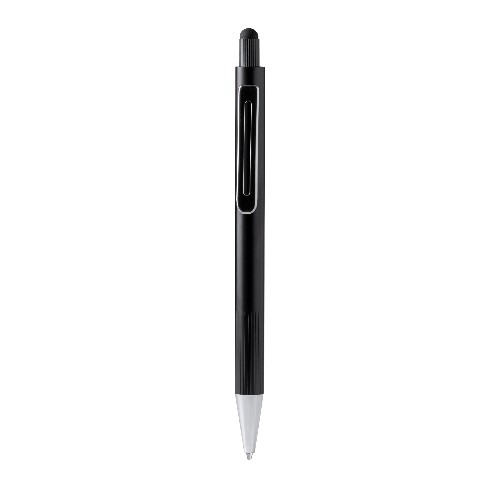 Stylo à bille Zola Stylo à bille Zola