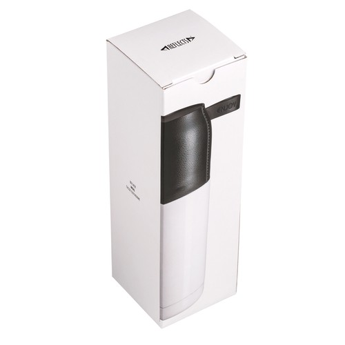 thermos thermos