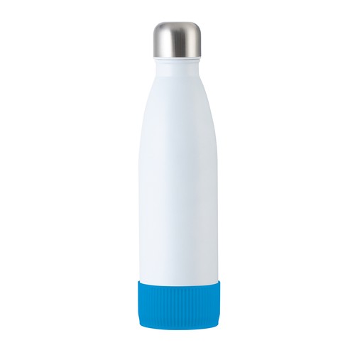 Drinking bottle RETUMBLER-myTOULON Drinking bottle RETUMBLER-myTOULON