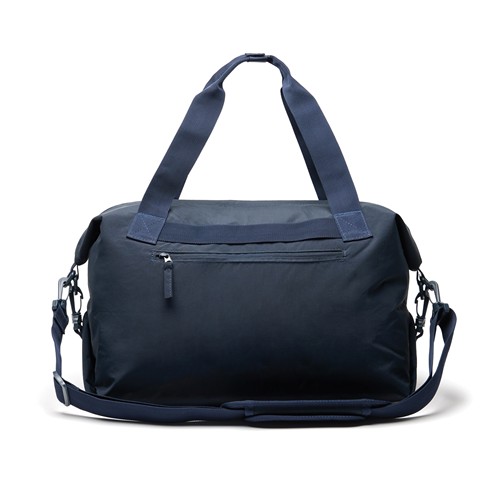 KENTO URBAN RCS recycled nylon Weekender KENTO URBAN RCS recycled nylon Weekender