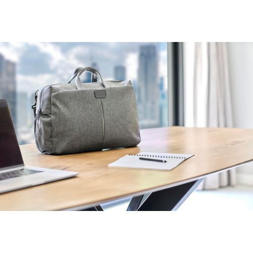 BrandCharger Metro laptoptas