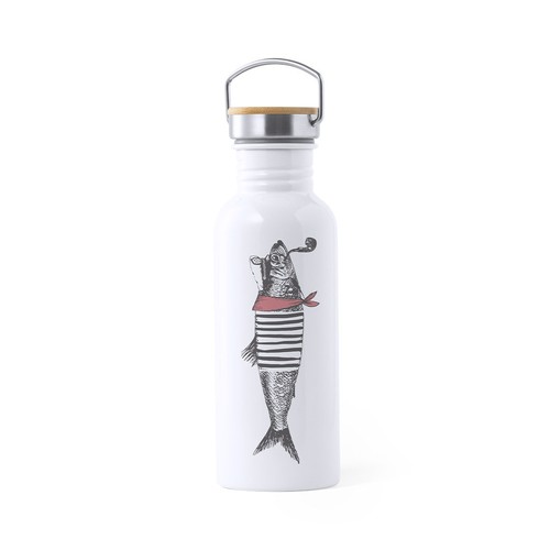 Bidon Sublimation Preuk Bidon Sublimation Preuk