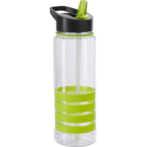 Tritan bottle Adelaide