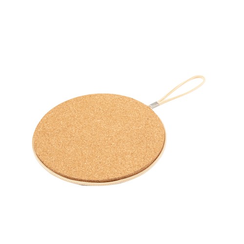 Supporto Melorix Supporto Melorix