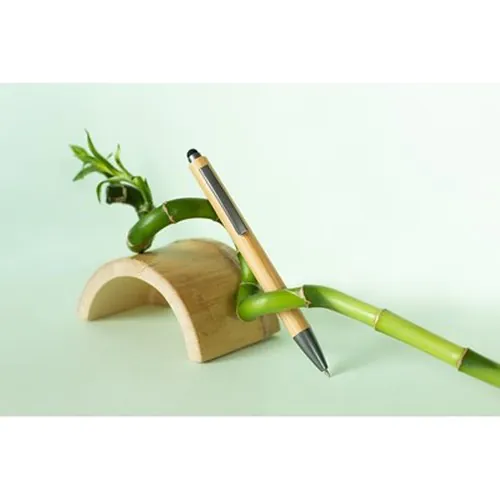 penna a sfera multifunzione