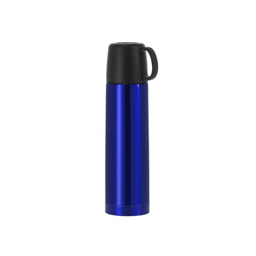 Vacuum Flask Tibber Vacuum Flask Tibber