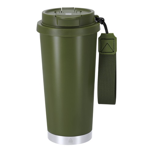 Beker-Fles Kazont