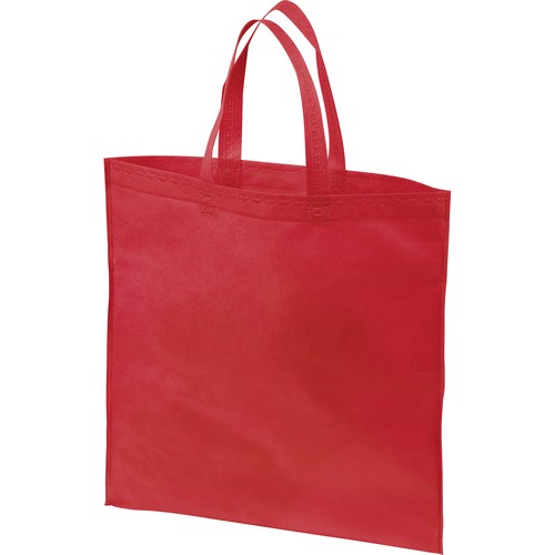 Non woven bag Nivala Non woven bag Nivala