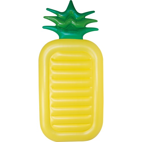 Ananas gonflable