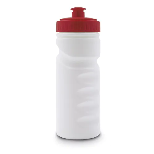 500ML SPORTS WATER-BOTTLE IN HDPE (BPA FREE)
