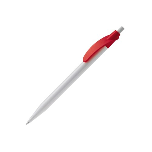 Balpen Cosmo hardcolour