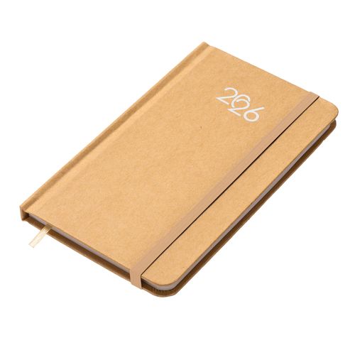 agenda agenda