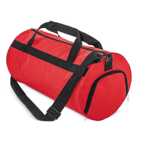 Bolsa de deporte Splip Bolsa de deporte Splip