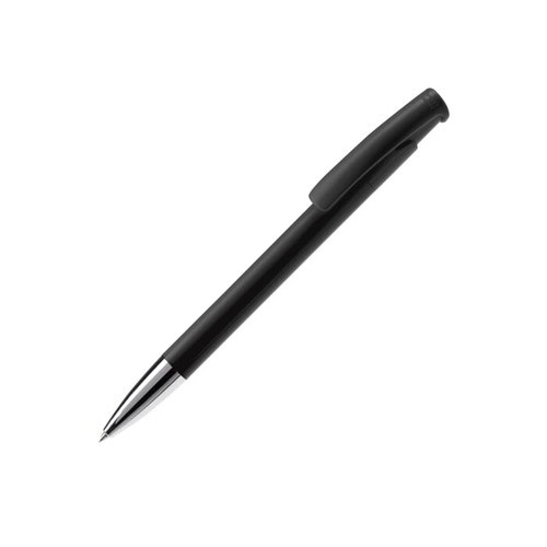 Avalon ball pen metal tip hardcolour