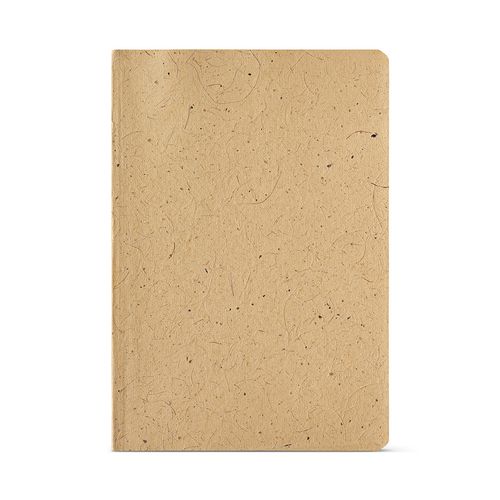 Fitzgerald Notebook Fitzgerald Notebook