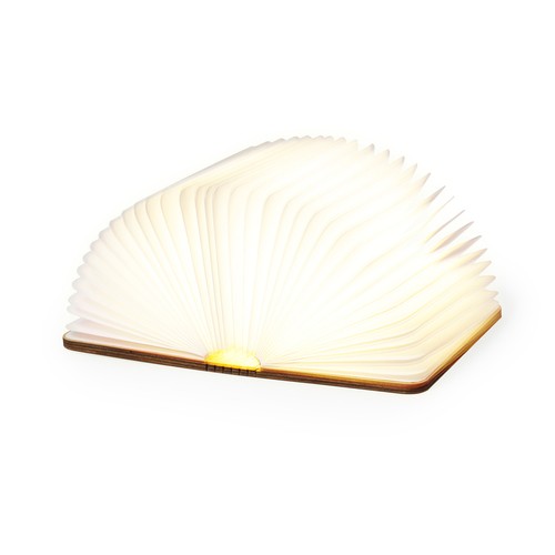 Lampe Joneson Lampe Joneson