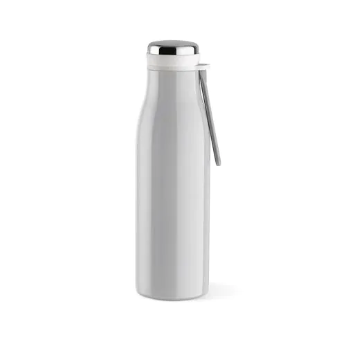 Arkansas 500 Bottle Arkansas 500 Bottle