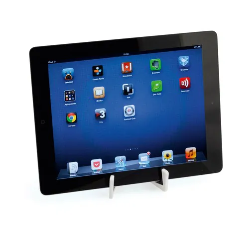 Houder Laxo Houder Laxo