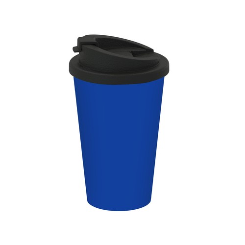 Coffee mug "Premium Deluxe" Coffee mug "Premium Deluxe"