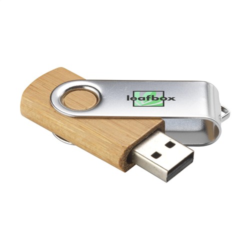 memoria USB