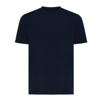 navy blau (± PMS 19-3923TCX)