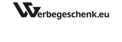 Werbegeschenk.eu