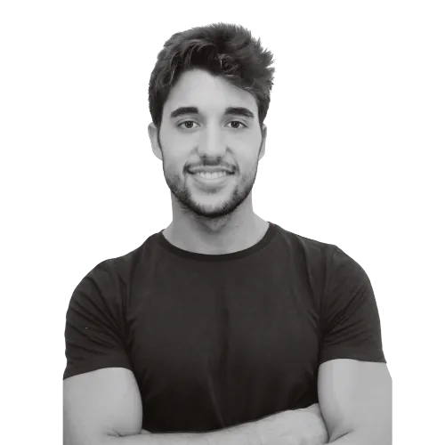 Mark