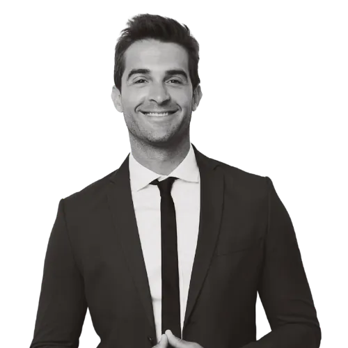 Marko